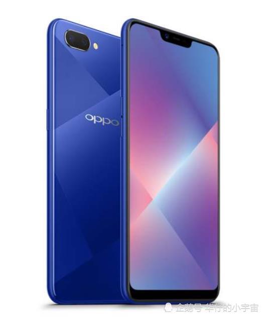 OPPO K5最新价格解析