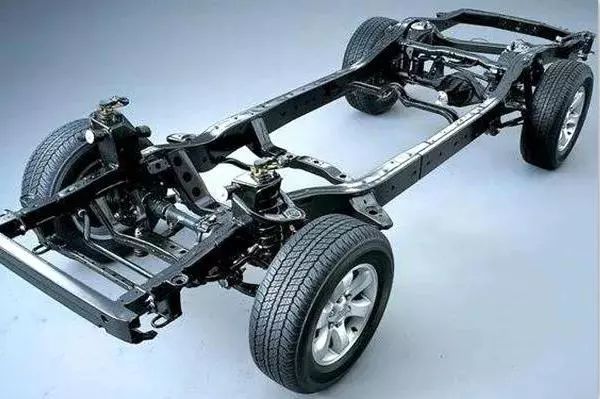 车身强度排名_帝豪gs车身钢材强度图