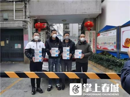 退役军人口罩_军人戴口罩卡通