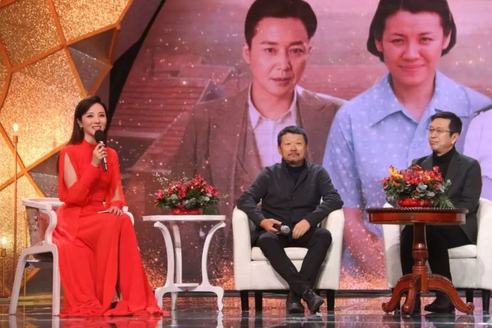 回声嘹亮简谱_回声嘹亮(3)