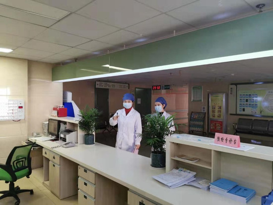 现代办公设备在荆门的发展趋势