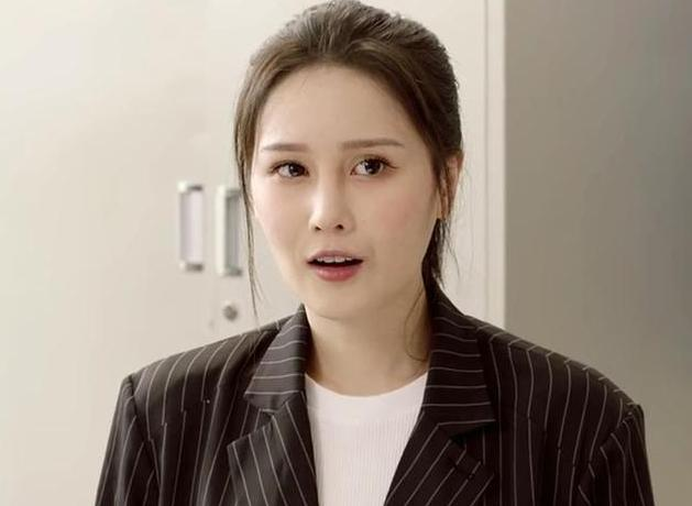 盘点乡村爱情12中演技获赞的八大演员你最喜欢谁