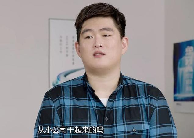 盘点乡村爱情12中新加入的八大演员你最看好谁