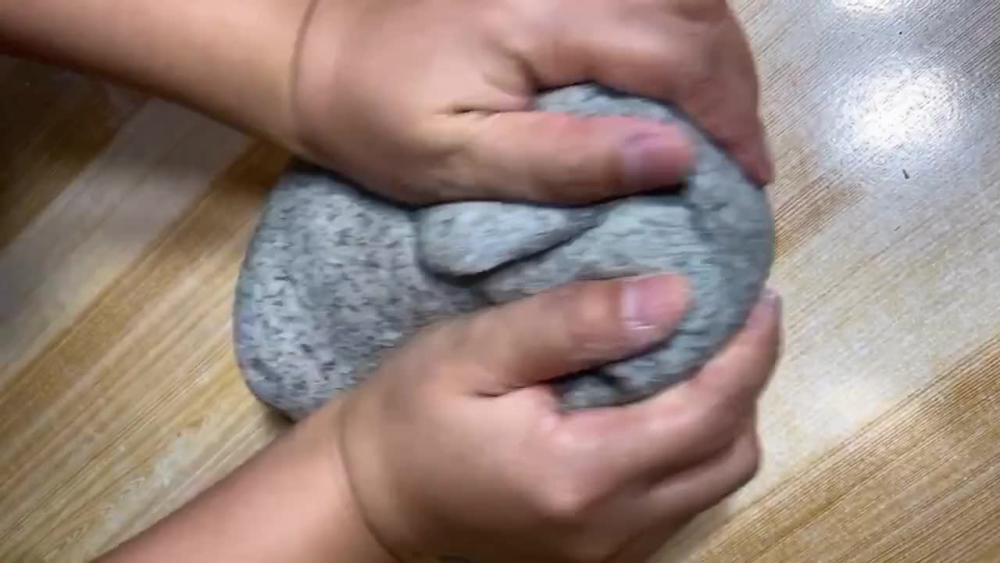 1000
