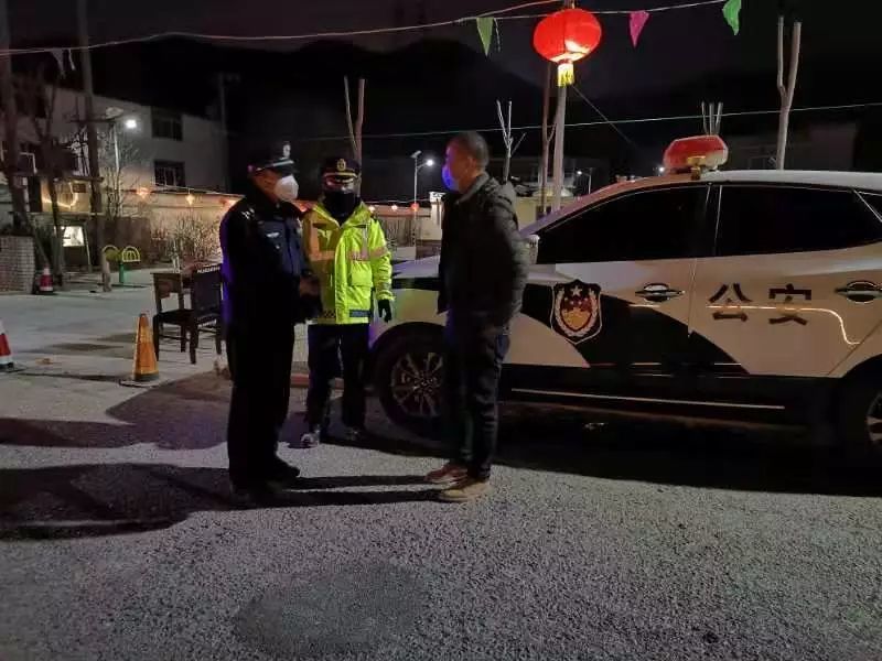 互助县有多少人口(3)