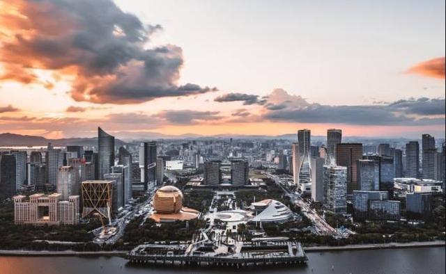台州和青岛的GDP_下调1052.12亿,青岛GDP排名降至近20年最低位(3)