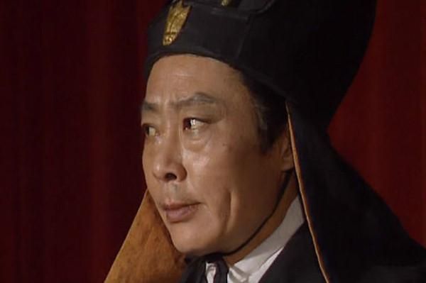 枝什么叶什么成语_成语故事图片(3)