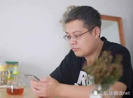 会说话的肘子