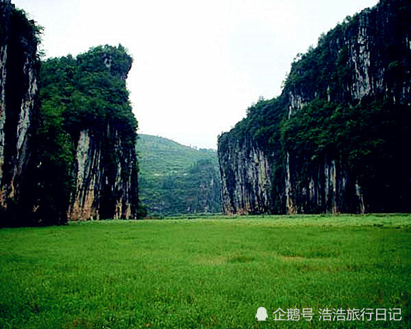 湄江国家地 质公园 湄江国家地质公园位于娄底市下属的涟源市西北部