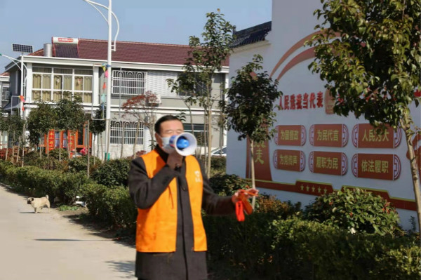 射阳县有多少人口_痛心 在建的射阳三中发生坍塌致两人死亡,两人受伤(2)
