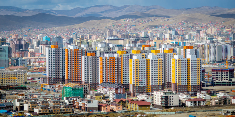 2020年不论房价怎么变 购房也要靠近这三个地方很值