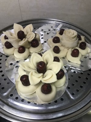1000
