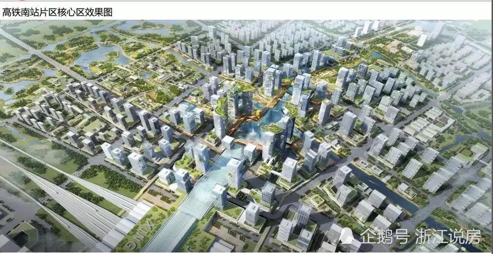 雄安市GDP(2)