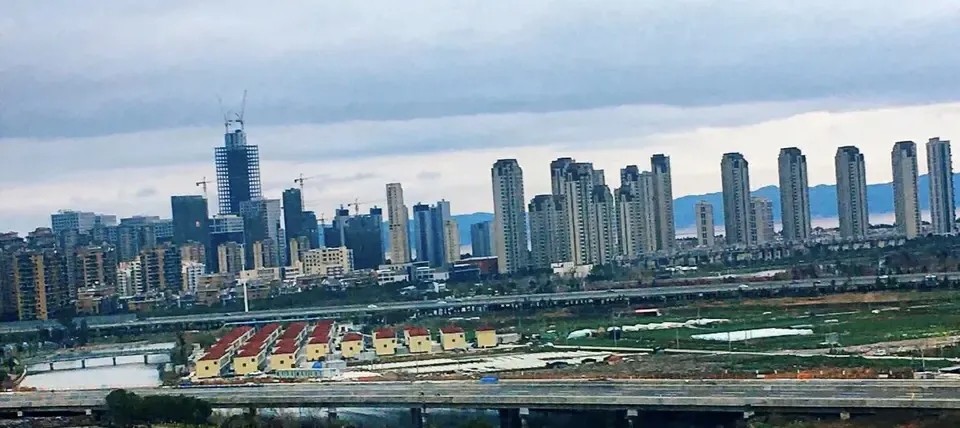 诸暨市排名_诸暨市暨南小学排名(2)