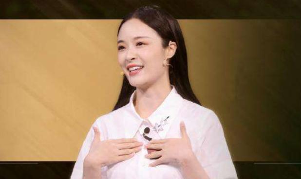 主持人大赛口碑持续下滑李莎旻子张舒越的晋级是关键