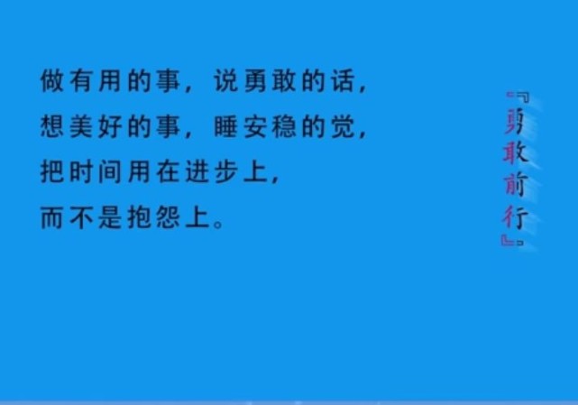 我想,买一套房,也不差你预期中你岳父母的那五万元,咬咬牙,也就挺过去