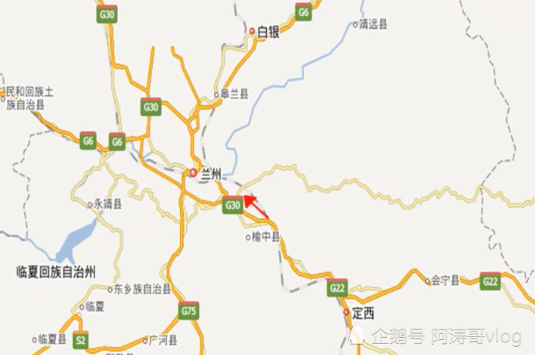 甘肃人口出生率_甘肃人口图(3)