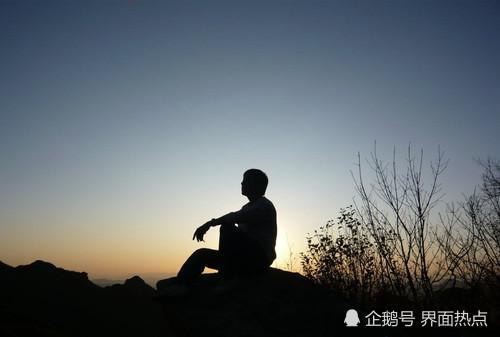 "你不找我,我不找你",这样的想法导致再好的感情,都会慢慢疏远了.