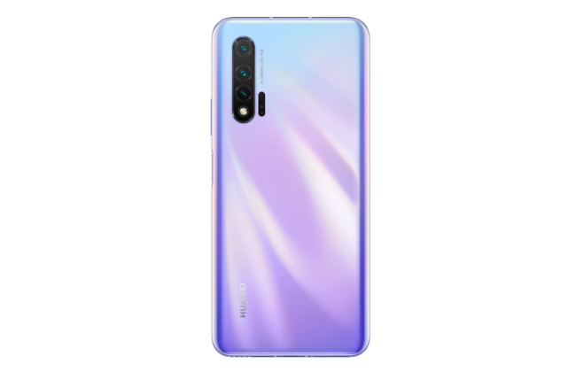 华为荣耀nova7pro,华为荣耀nova7 7pro,整体的设计就比较有意思了,华为nova7se的设计风格有点像荣耀30s