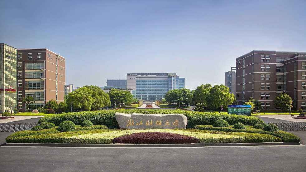 2019年北方经济总量大缩水_2015中国年经济总量