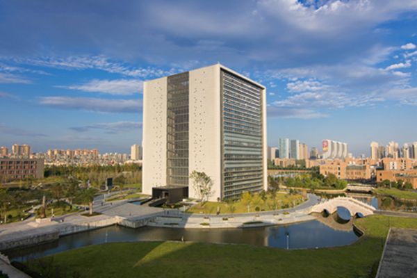 诸暨市经济总量位居浙江省第几_浙江省诸暨市规划图
