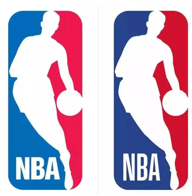 nba要不要换科比作logo?