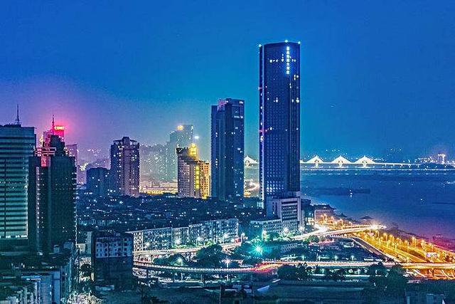 九江gdp超过南昌_九江到南昌高铁规划图(3)