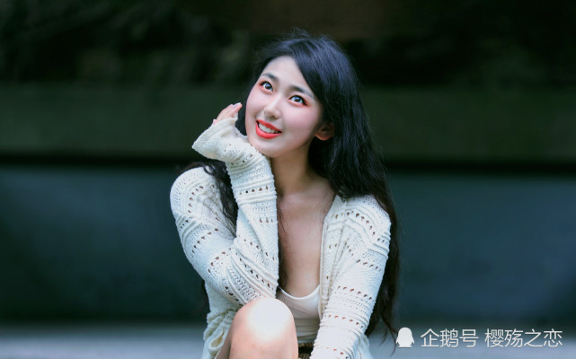 苏大强十三太保gdp_远大前程十三太保图片(2)