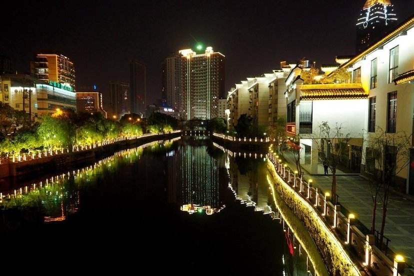 无锡市经济总量在全国排名_淮安市到无锡市在地图