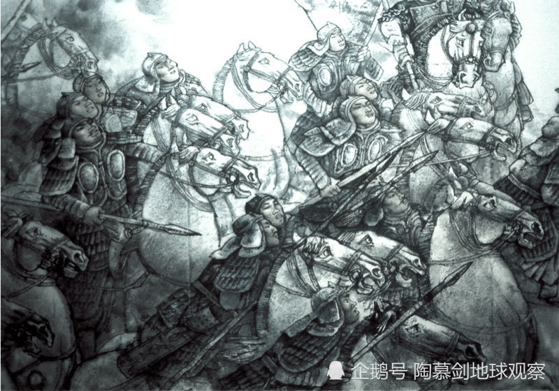 东汉并州人口_东汉并州地图(2)