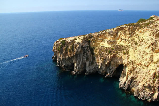 马尔代夫人均gdp美元_2015年中国人均GDP世界排名预测 2014年数据及历年排名(2)