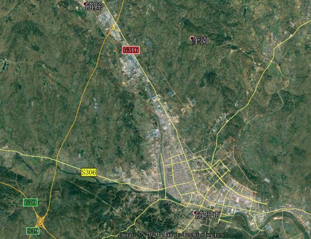 湖北省随县gdp_湖北省随县淮河镇新闻