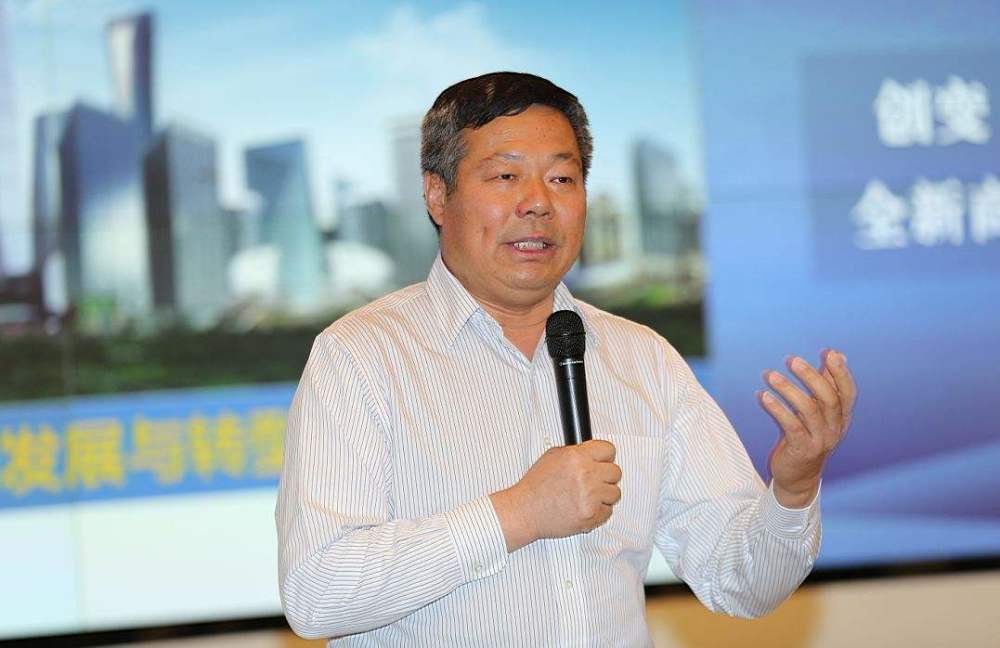 多益老总实名_实名认证身份证
