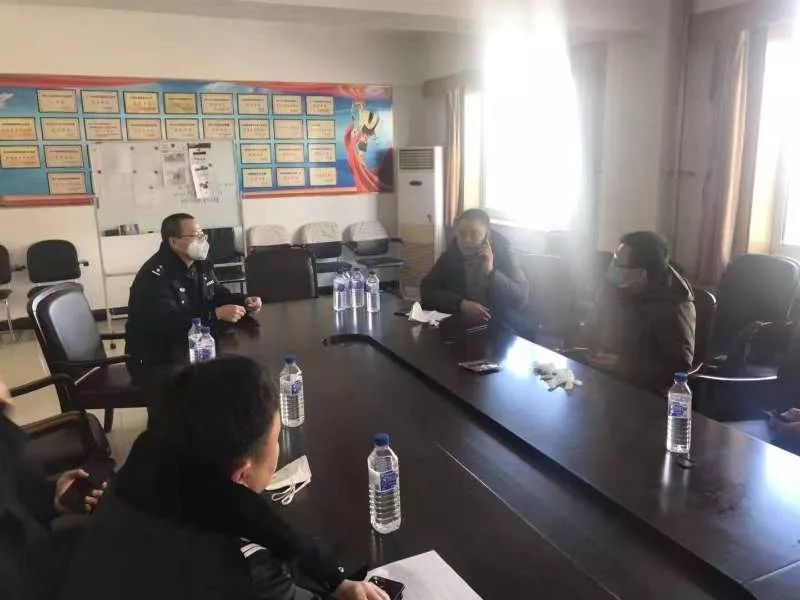 重点人口管控_沈阳重点管控区域地图