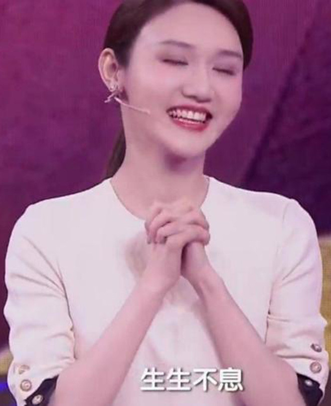 洋什么自什么成语_成语故事图片(3)