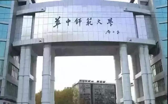 人口学院校_人口学变量直方图