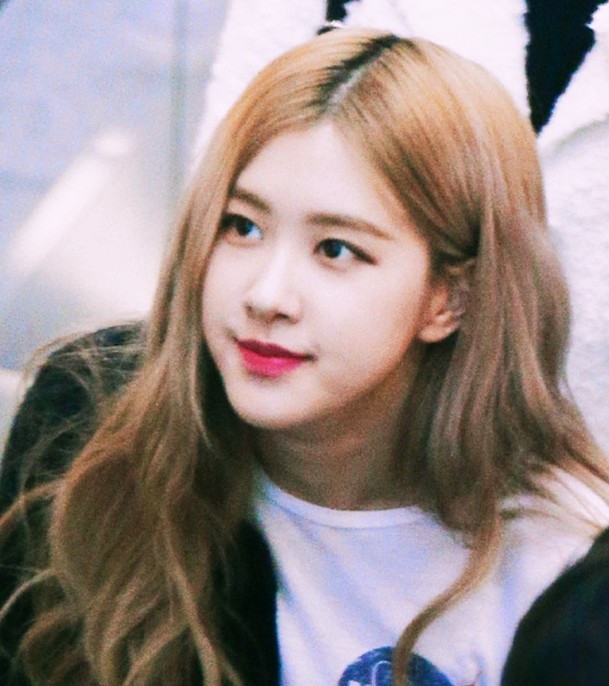 blackpink头像 太多了吧 仙气