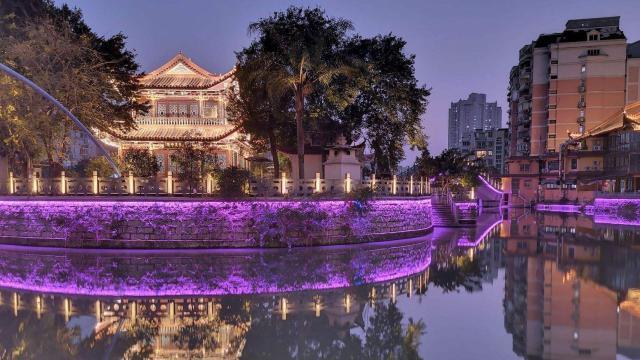 嘉兴市各县市经济总量_嘉兴市经济技术开发区(3)