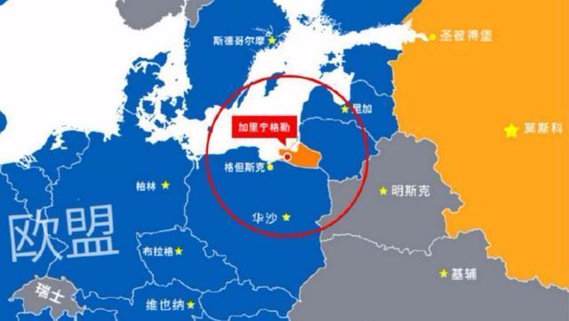 泰国有多大有多少人口_泰国人口密度(2)