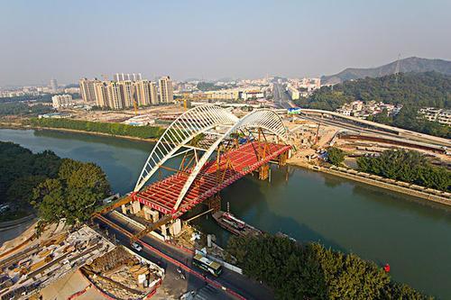 揭阳市经济总量_揭阳市经济排名(3)