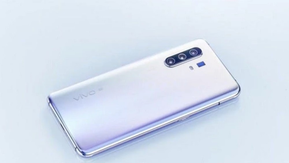 vivox30pro图片及价格,vivox23图片x23 中端机手机性能第一的vivox30pro,都有哪些优缺点,值得我们注意