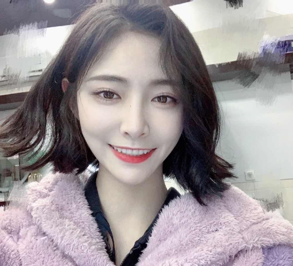 《青春有你2》选手许佳琪恶搞队友扒裤子,当事女生已退出娱乐圈