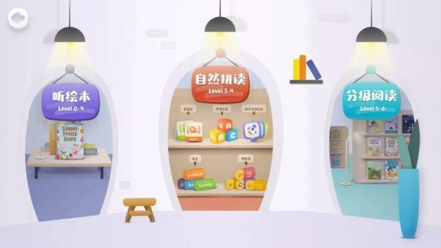 %title插图%num