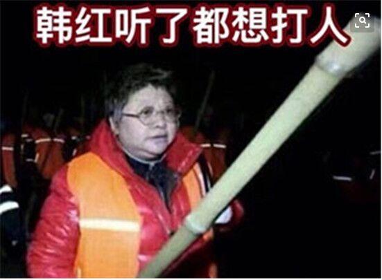 大约在冬季尤克里里弹唱曲谱(3)