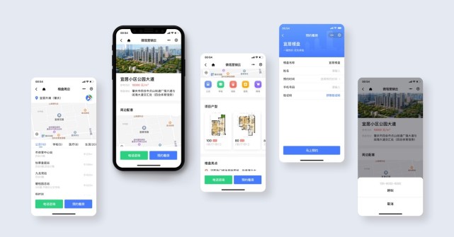 %title插图%num