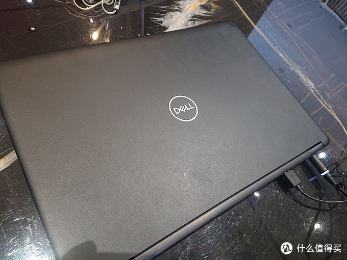 笔记本轻度diy折腾体验—dell latitude 5490