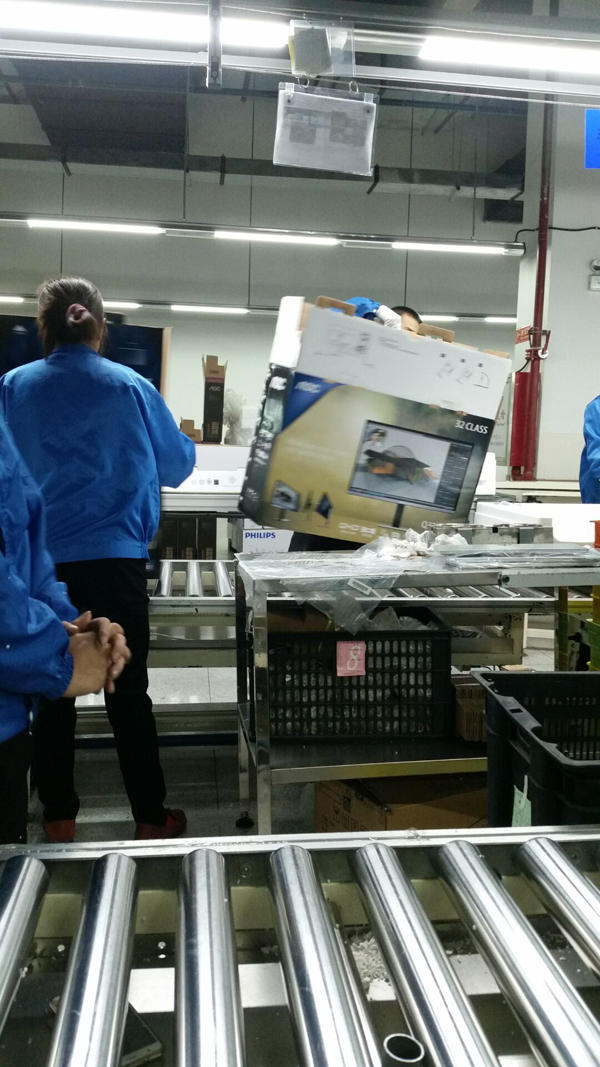 ���ϸ�ְѧ������ǿ��ʵϰ��ҹ�࣬У��������ʵ