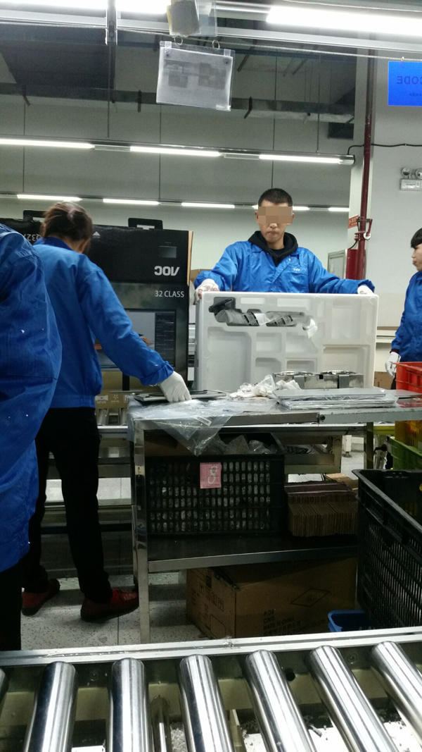 ���ϸ�ְѧ������ǿ��ʵϰ��ҹ�࣬У��������ʵ