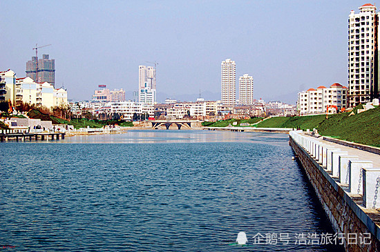 宣城市人均gdp_宣城市地图