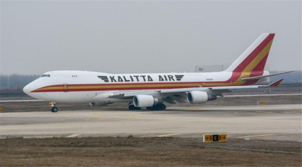 美国流感已致6千人死亡